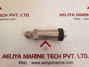 Labom cb6010 pressure transmitter