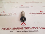 Labom cb6010 pressure transmitter