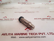Labom cb6010 pressure transmitter
