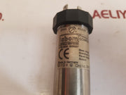 Labom cb6010 pressure transmitter