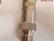 Labom cb6010 pressure transmitter