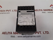 Stromberg spuj1c5c3 current measuring transducer