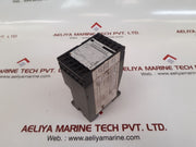 Stromberg spuj1c5c3 current measuring transducer