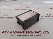 Stromberg spuj1c5c3 current measuring transducer