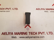 Lot Of 3X Cooper Bussmann Tpm-15 Telpower Fuse