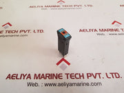 Lot Of 3X Cooper Bussmann Tpm-15 Telpower Fuse