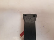 Lot Of 3X Cooper Bussmann Tpm-15 Telpower Fuse