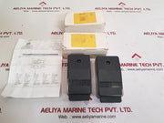 Rs 458-926 Mains Test Block 13Amp 240V