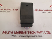 Rs 458-926 Mains Test Block 13Amp 240V (New)