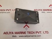 Rs 458-926 Mains Test Block 13Amp 240V (New)
