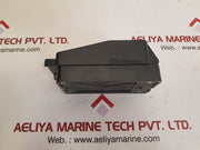 Rs 458-926 Mains Test Block 13Amp 240V (New)