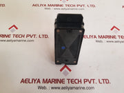 Rs 458-926 Mains Test Block 13Amp 240V (New)