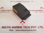 Rs 458-926 Mains Test Block 13Amp 240V (New)