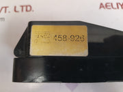 Rs 458-926 Mains Test Block 13Amp 240V (New)