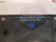 Rs 458-926 Mains Test Block 13Amp 240V (New)