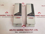 Allen-bradley kinetix 6000 2094-prf slot filler