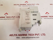 Allen-bradley 193-ec2Ee Ser A Plus Overload Relay 18-90A 600 Vac