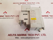 Allen-bradley 193-ec2Ee Ser A Plus Overload Relay 18-90A 600 Vac