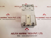 Allen-bradley 193-ec2Ee Ser A Plus Overload Relay 18-90A 600 Vac