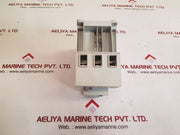 Allen-bradley 193-ec2Ee Ser A Plus Overload Relay 18-90A 600 Vac