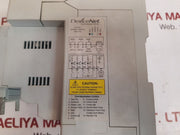 Allen-bradley 193-ec2Ee Ser A Plus Overload Relay 18-90A 600 Vac