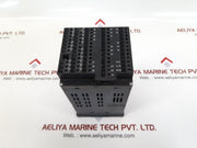 Jumo dicon 1000 universal process controller 703560/50-001-4-2-22/