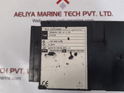 Jumo dicon 1000 universal process controller 703560/50-001-4-2-22/