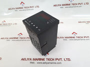 Jumo dicon 1000 universal process controller 703560/50-001-4-2-22/