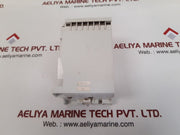 Ad 240 A Vm 200/240 Vac Relay 24 Vdc