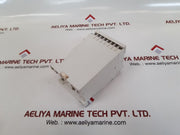Ad 240 A Vm 200/240 Vac Relay 24 Vdc