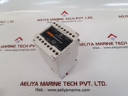 Ad 240 A Vm 200/240 Vac Relay 24 Vdc