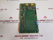 125p2828-1 pcb board