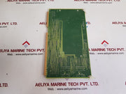 125p2828-1 pcb board