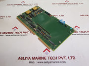 125p2828-1 pcb board