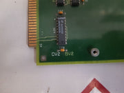 125p2828-1 pcb board