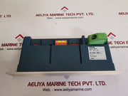 York rmm master mkiii 8217-001 power line remote monitoring modem
