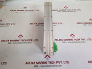 York rmm master mkiii 8217-001 power line remote monitoring modem