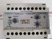 E.Dold & Sohne An 9842.82 Insulation Monitor Voltage Relay