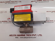 A+a wehlan r-o-u valve 