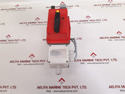A+a wehlan r-o-u valve