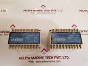 Adelco adgc002 transducer module