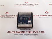 Ls 01 level sensor 25794