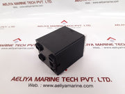 Ls 01 level sensor 25794