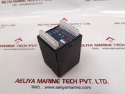 Ls 01 level sensor 25794