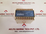 Adelco adgc002 transducer module