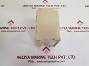 Adelco adgc002 transducer module