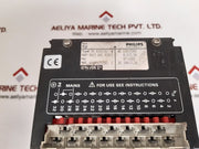 Philips pe 4142/01u power supply
