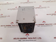 Philips pe 4142/01u power supply