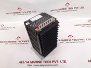 Philips pe 4142/01u power supply