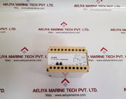 Ac&m tdw-cybafa transducer